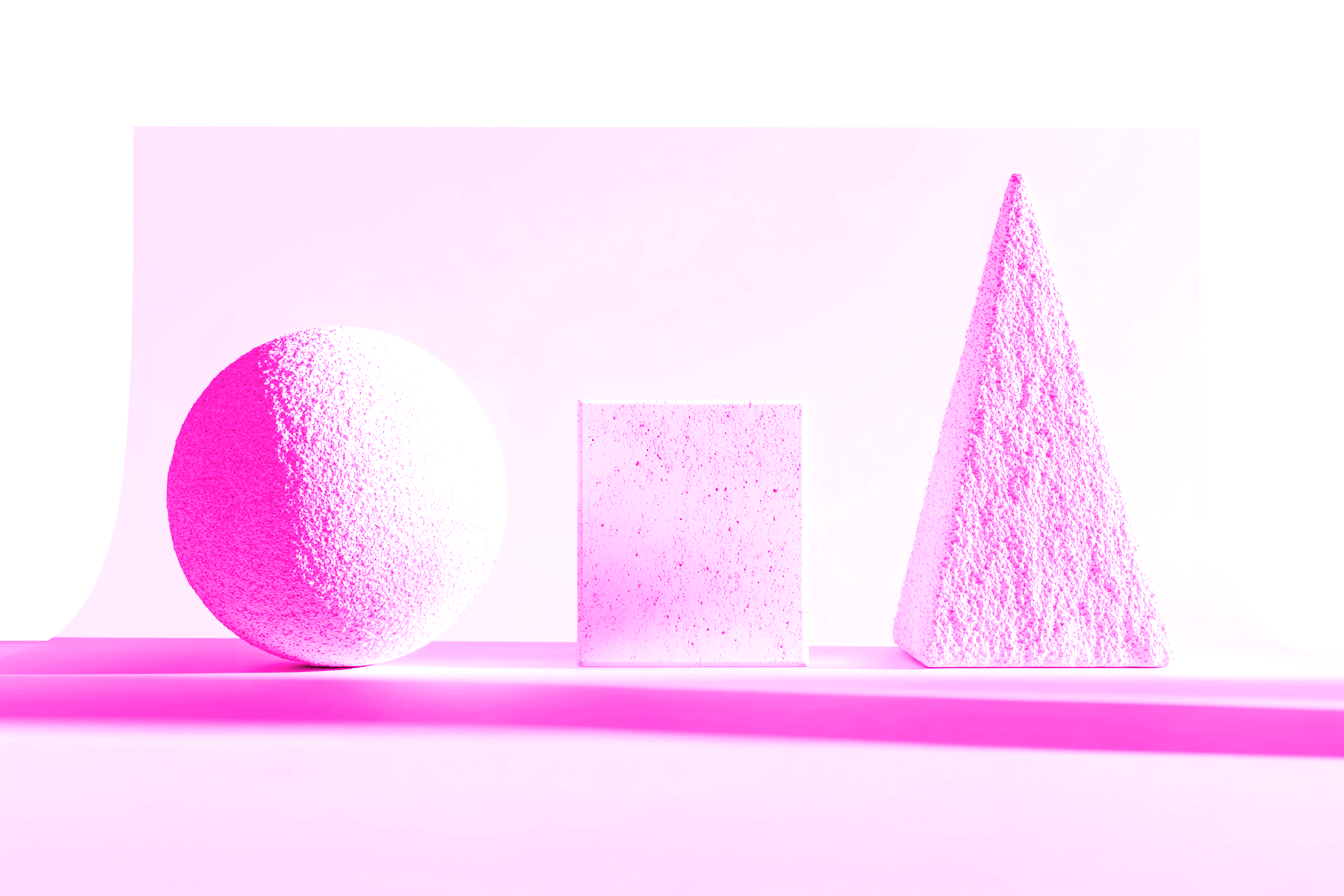 Mythopoeic Brands essay artwork